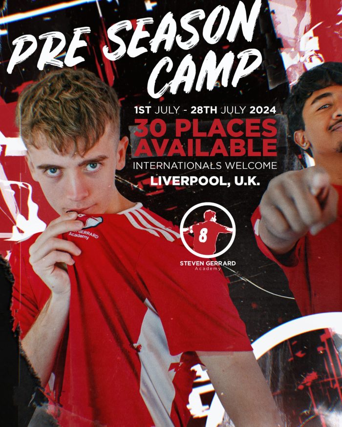 Summer camp payment link (Dec - April)